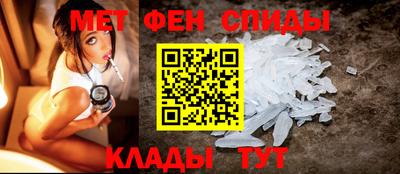a pvp Ликино-Дулёво