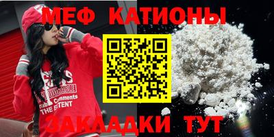 a pvp Ликино-Дулёво